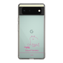 スリムプロテクションケース［ 【AKB48 THREE CONCEPTS LIVE開催記念コラボグッズ】 - 田中 沙友利 - サイン ］