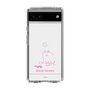 スリムプロテクションケース［ 【AKB48 THREE CONCEPTS LIVE開催記念コラボグッズ】 - 田中 沙友利 - サイン ］