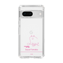 スリムプロテクションケース［ 【AKB48 THREE CONCEPTS LIVE開催記念コラボグッズ】 - 田中 沙友利 - サイン ］