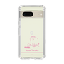 スリムプロテクションケース［ 【AKB48 THREE CONCEPTS LIVE開催記念コラボグッズ】 - 田中 沙友利 - サイン ］