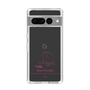 スリムプロテクションケース［ 【AKB48 THREE CONCEPTS LIVE開催記念コラボグッズ】 - 田中 沙友利 - サイン ］