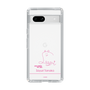 スリムプロテクションケース［ 【AKB48 THREE CONCEPTS LIVE開催記念コラボグッズ】 - 田中 沙友利 - サイン ］