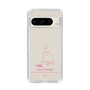スリムプロテクションケース［ 【AKB48 THREE CONCEPTS LIVE開催記念コラボグッズ】 - 田中 沙友利 - サイン ］