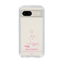 スリムプロテクションケース［ 【AKB48 THREE CONCEPTS LIVE開催記念コラボグッズ】 - 田中 沙友利 - サイン ］