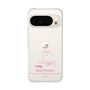 スリムプロテクションケース［ 【AKB48 THREE CONCEPTS LIVE開催記念コラボグッズ】 - 田中 沙友利 - サイン ］