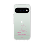 スリムプロテクションケース［ 【AKB48 THREE CONCEPTS LIVE開催記念コラボグッズ】 - 田中 沙友利 - サイン ］