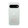 スリムプロテクションケース［ 【AKB48 THREE CONCEPTS LIVE開催記念コラボグッズ】 - 田中 沙友利 - サイン ］