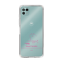 スリムプロテクションケース［ 【AKB48 THREE CONCEPTS LIVE開催記念コラボグッズ】 - 田中 沙友利 - サイン ］