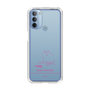 スリムプロテクションケース［ 【AKB48 THREE CONCEPTS LIVE開催記念コラボグッズ】 - 田中 沙友利 - サイン ］
