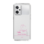 スリムプロテクションケース［ 【AKB48 THREE CONCEPTS LIVE開催記念コラボグッズ】 - 田中 沙友利 - サイン ］