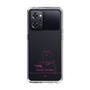 スリムプロテクションケース［ 【AKB48 THREE CONCEPTS LIVE開催記念コラボグッズ】 - 田中 沙友利 - サイン ］