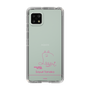 スリムプロテクションケース［ 【AKB48 THREE CONCEPTS LIVE開催記念コラボグッズ】 - 田中 沙友利 - サイン ］