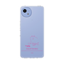 スリムプロテクションケース［ 【AKB48 THREE CONCEPTS LIVE開催記念コラボグッズ】 - 田中 沙友利 - サイン ］