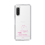 スリムプロテクションケース［ 【AKB48 THREE CONCEPTS LIVE開催記念コラボグッズ】 - 田中 沙友利 - サイン ］