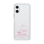 スリムプロテクションケース［ 【AKB48 THREE CONCEPTS LIVE開催記念コラボグッズ】 - 田中 沙友利 - サイン ］