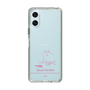スリムプロテクションケース［ 【AKB48 THREE CONCEPTS LIVE開催記念コラボグッズ】 - 田中 沙友利 - サイン ］