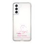 スリムプロテクションケース［ 【AKB48 THREE CONCEPTS LIVE開催記念コラボグッズ】 - 田中 沙友利 - サイン ］