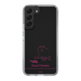 スリムプロテクションケース［ 【AKB48 THREE CONCEPTS LIVE開催記念コラボグッズ】 - 田中 沙友利 - サイン ］