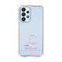 スリムプロテクションケース［ 【AKB48 THREE CONCEPTS LIVE開催記念コラボグッズ】 - 田中 沙友利 - サイン ］