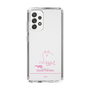 スリムプロテクションケース［ 【AKB48 THREE CONCEPTS LIVE開催記念コラボグッズ】 - 田中 沙友利 - サイン ］