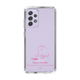 スリムプロテクションケース［ 【AKB48 THREE CONCEPTS LIVE開催記念コラボグッズ】 - 田中 沙友利 - サイン ］