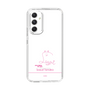 スリムプロテクションケース［ 【AKB48 THREE CONCEPTS LIVE開催記念コラボグッズ】 - 田中 沙友利 - サイン ］