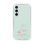 スリムプロテクションケース［ 【AKB48 THREE CONCEPTS LIVE開催記念コラボグッズ】 - 田中 沙友利 - サイン ］