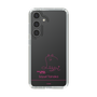 スリムプロテクションケース［ 【AKB48 THREE CONCEPTS LIVE開催記念コラボグッズ】 - 田中 沙友利 - サイン ］