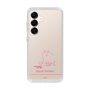 スリムプロテクションケース［ 【AKB48 THREE CONCEPTS LIVE開催記念コラボグッズ】 - 田中 沙友利 - サイン ］