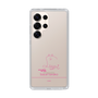 スリムプロテクションケース［ 【AKB48 THREE CONCEPTS LIVE開催記念コラボグッズ】 - 田中 沙友利 - サイン ］