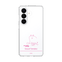 スリムプロテクションケース［ 【AKB48 THREE CONCEPTS LIVE開催記念コラボグッズ】 - 田中 沙友利 - サイン ］