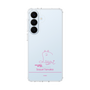 スリムプロテクションケース［ 【AKB48 THREE CONCEPTS LIVE開催記念コラボグッズ】 - 田中 沙友利 - サイン ］