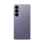 スリムプロテクションケース［ 【AKB48 THREE CONCEPTS LIVE開催記念コラボグッズ】 - 田中 沙友利 - サイン ］