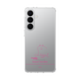 スリムプロテクションケース［ 【AKB48 THREE CONCEPTS LIVE開催記念コラボグッズ】 - 田中 沙友利 - サイン ］
