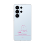 スリムプロテクションケース［ 【AKB48 THREE CONCEPTS LIVE開催記念コラボグッズ】 - 田中 沙友利 - サイン ］