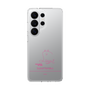 スリムプロテクションケース［ 【AKB48 THREE CONCEPTS LIVE開催記念コラボグッズ】 - 田中 沙友利 - サイン ］