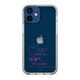 スリムプロテクションケース［ 【AKB48 THREE CONCEPTS LIVE開催記念コラボグッズ】 - 牧戸 愛茉 - サイン ］