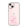 スリムプロテクションケース［ 【AKB48 THREE CONCEPTS LIVE開催記念コラボグッズ】 - 牧戸 愛茉 - サイン ］