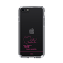 スリムプロテクションケース［ 【AKB48 THREE CONCEPTS LIVE開催記念コラボグッズ】 - 牧戸 愛茉 - サイン ］