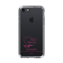 スリムプロテクションケース［ 【AKB48 THREE CONCEPTS LIVE開催記念コラボグッズ】 - 牧戸 愛茉 - サイン ］