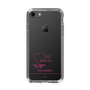 スリムプロテクションケース［ 【AKB48 THREE CONCEPTS LIVE開催記念コラボグッズ】 - 牧戸 愛茉 - サイン ］
