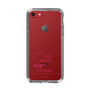 スリムプロテクションケース［ 【AKB48 THREE CONCEPTS LIVE開催記念コラボグッズ】 - 牧戸 愛茉 - サイン ］