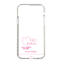 スリムプロテクションケース［ 【AKB48 THREE CONCEPTS LIVE開催記念コラボグッズ】 - 牧戸 愛茉 - サイン ］