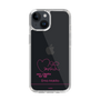 スリムプロテクションケース［ 【AKB48 THREE CONCEPTS LIVE開催記念コラボグッズ】 - 牧戸 愛茉 - サイン ］