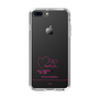 スリムプロテクションケース［ 【AKB48 THREE CONCEPTS LIVE開催記念コラボグッズ】 - 牧戸 愛茉 - サイン ］