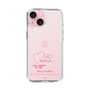 スリムプロテクションケース［ 【AKB48 THREE CONCEPTS LIVE開催記念コラボグッズ】 - 牧戸 愛茉 - サイン ］