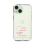 スリムプロテクションケース［ 【AKB48 THREE CONCEPTS LIVE開催記念コラボグッズ】 - 牧戸 愛茉 - サイン ］