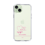 スリムプロテクションケース［ 【AKB48 THREE CONCEPTS LIVE開催記念コラボグッズ】 - 牧戸 愛茉 - サイン ］