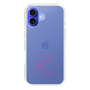 スリムプロテクションケース［ 【AKB48 THREE CONCEPTS LIVE開催記念コラボグッズ】 - 牧戸 愛茉 - サイン ］