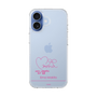 スリムプロテクションケース［ 【AKB48 THREE CONCEPTS LIVE開催記念コラボグッズ】 - 牧戸 愛茉 - サイン ］